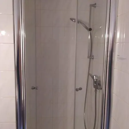 Daire Ferienappartement Trier *